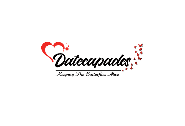 Datecapades
