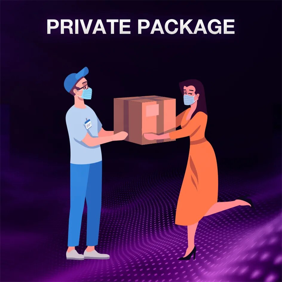 Datecapades 3-in-1 Rose Penis Ring Vibrator with Remote for Couples