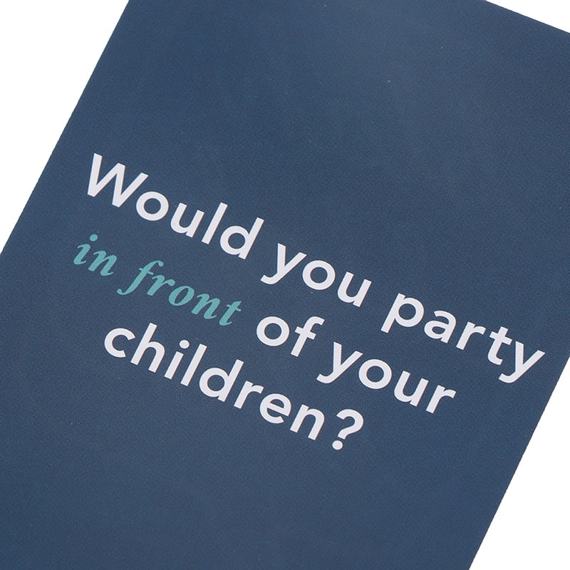 Love Language/Love Lingual Card Game | Board Game | 150 Conversation Starter Questions for Couples